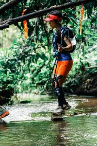 BIB: 
                            <button type="button" onclick="openModal(25291883)" class="btn btn-primary btn-sm float-right btn-popup" data-toggle="modal" data-target=".modal-high-quality">
                        <i class="fas fa-shopping-cart"></i> Add to Cart
                    </button>
                                            <button type="button" onclick="isThisMe(25291883, true)" class="btn btn-success btn-sm float-right btn-popup btn-isme hidden" data-toggle="tooltip" data-placement="bottom" title="นี่คือรูปของคุณใช่ไหม คลิกที่นี่เพื่อเอาเข้าอัลบั้ม">
                        <i class="fas fa-plus"></i> Add to album
                    </button>
                    <button type="button" onclick="isThisMe(25291883, false)" class="btn btn-warning btn-sm float-right btn-popup btn-isnotme hidden">
                        <i class="fas fa-ban"></i> Remove from album
                    </button>